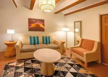 WorldMark Santa Fe - 58
