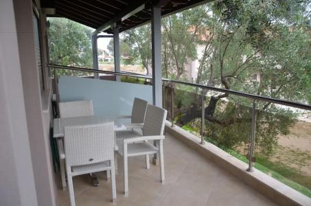 Апарт-отель 4-you Residence - 29
