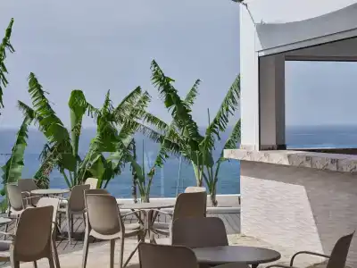 Atlantica SunGarden Beach - 20