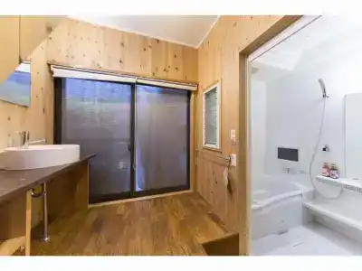 Nagomi-Ryokan Yuu - 25