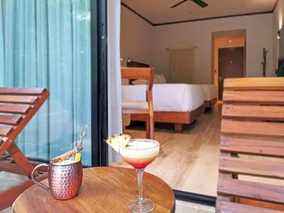 Kimpton - Aluna Tulum, An Ihg - 45