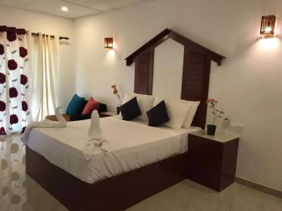 Sunshine Resort & Spa Sigiriya - 47