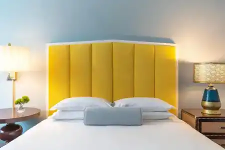 Kimpton Monaco Chicago, An Ihg - 24