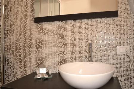 Palazzo Ducale Suites - 105