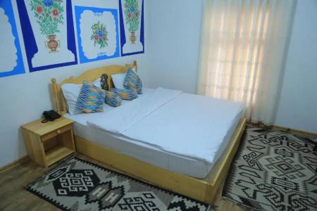 As-Salam Boutique - 55
