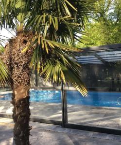 Domaine de la Résidence - 8