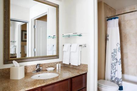 Residence Inn by Marriott - 25