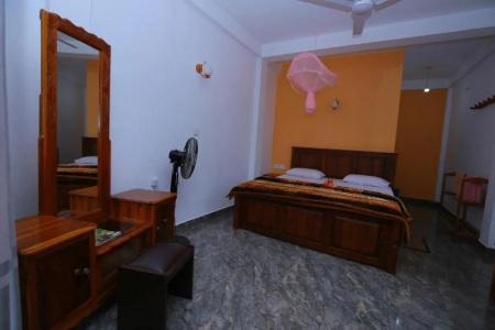 Freedom Guest Inn - 16
