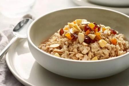 Fairfield By Marriott Inn & Suites Orlando At Flamingo Crossings® Town Center - 10