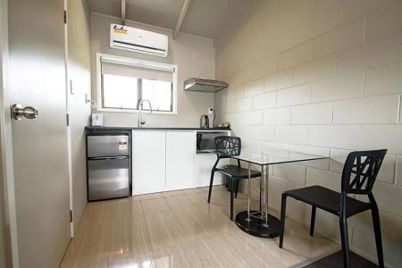 Middlemore - 55