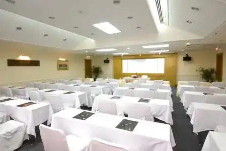 Kantary House & Serviced , Bangkok - 14