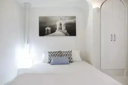 Privée Santorini - 58