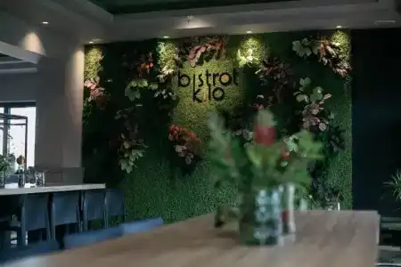 Aloisi - 16
