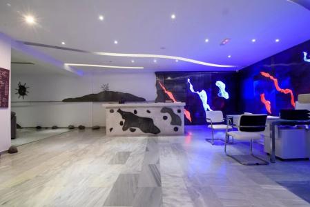 RK Beach - 26