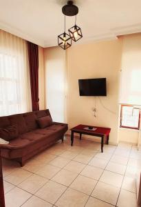 Palmen Apart - 36