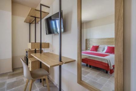 Maison Montechiaro - 50