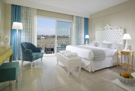Anemos Luxury Grand Resort - 64