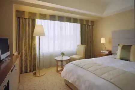 Okura Kyoto - 35