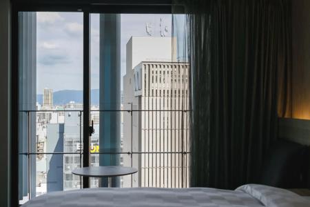 Royal Classic Osaka - 12