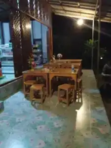 Ton Tawan - 8