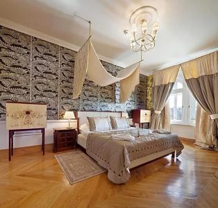 Bonerowski Palace - 100