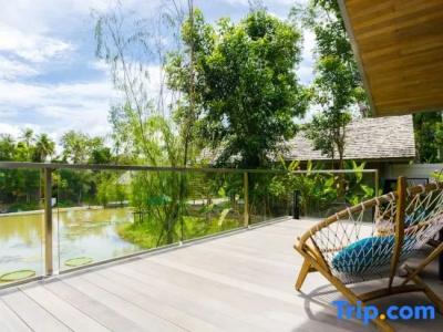 Island Escape By Burasari - Sha Extra Plus - 59