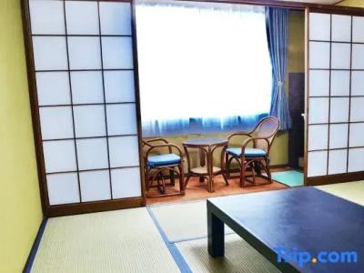 Atami Spring Terrace - 52
