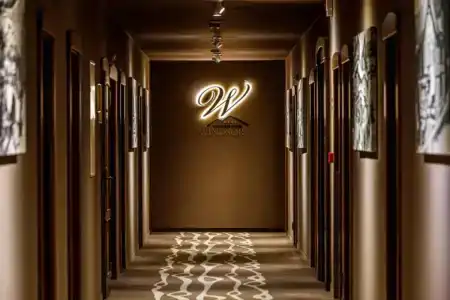 Wellness Windsor - 11