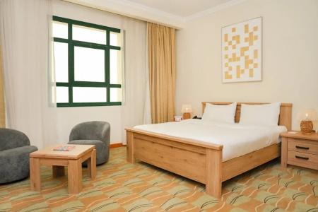 Swiss-Belinn - 42
