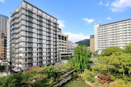 Monte Hermana Kobe Amalie - 21