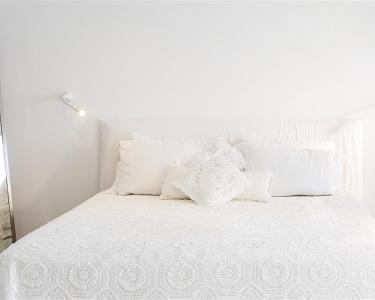 Mykonos Blu, Grecotel Boutique Resort - 74