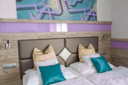 Wellness Katalin - 3