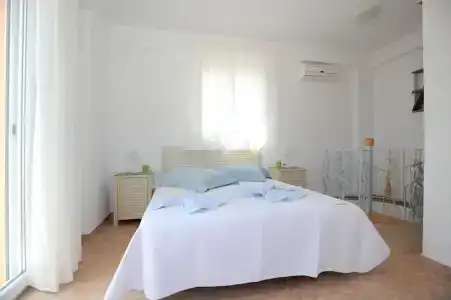 Aigaio Studios tinos - 88