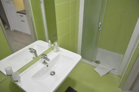 Villa Avantgarde b&b - 48