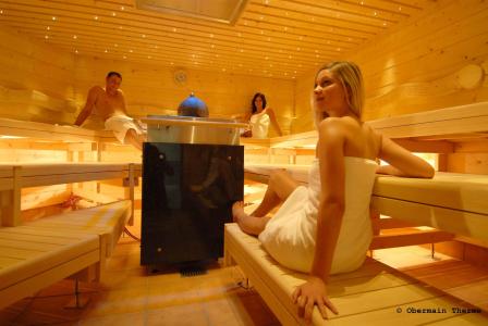 Best Western Plus Kuran der Obermaintherme - 47