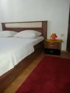 Vila Angela - 39
