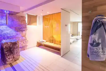 Le Dune Suite - 29