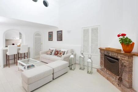 Villa Mariuccia Capri - 65