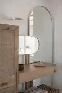 A Mykonos - 183