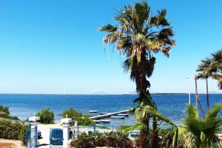 Relais Lo Stagnone - 14