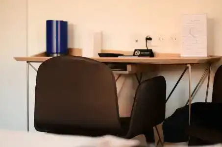 Hôtel In Situ - 75