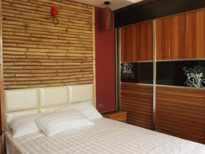 Clear Sky inn - 2
