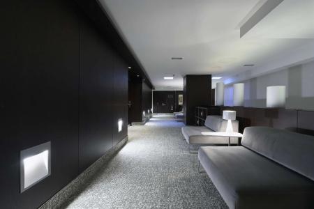 Catalonia Rigoletto - 14