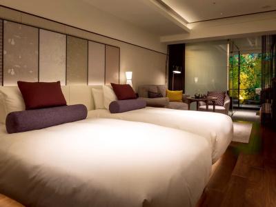 Solaria Nishitetsu Kyoto Premier - 94