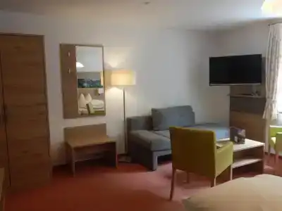 & Gasthof Hubertushöhe - Ihr für Urlaub mit Hund - 56
