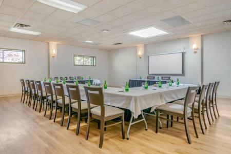 Bayside Resort, Ascend Collection - 20
