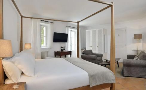 San Lorenzo - Adults Only - 44
