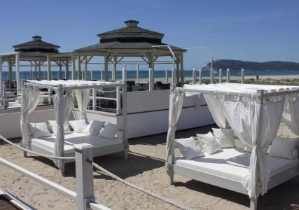 Best Western Residence Italia - 17