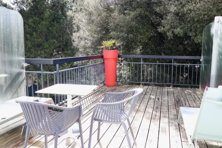 Best Western Hôtel Garden and Spa - 58
