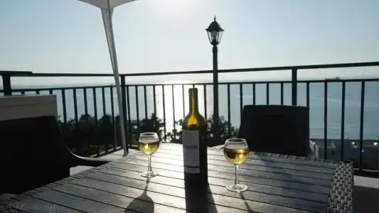 Guest House Etm - 57